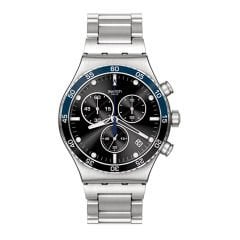 YVS507G Erkek Kol Saati