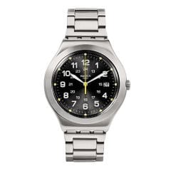 YWS439GC Kadın Kol Saati