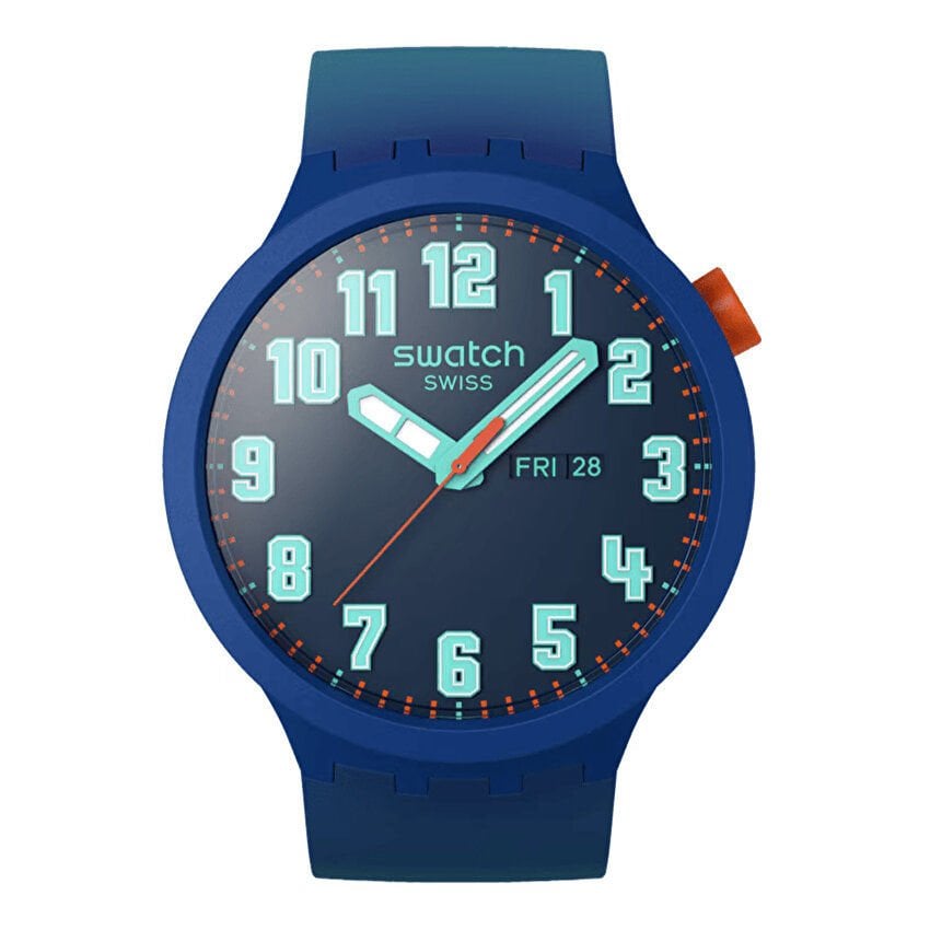 SB01N700 Kol Saati