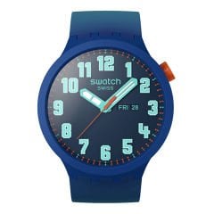 SB01N700 Kol Saati