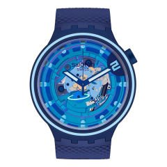 SB01N101 Erkek Kol Saati