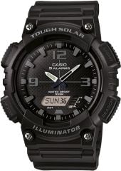 AQ-S810W-1A2VDF Erkek Kol Saati