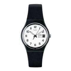 GB743-S26 Erkek Kol Saati