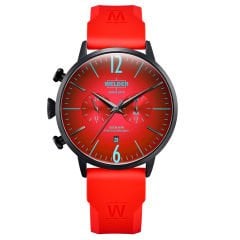 WWRC520 Erkek Kol Saati