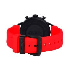 WWRC520 Erkek Kol Saati