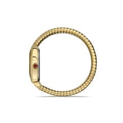 SS256G-02SG Kadın Kol Saati