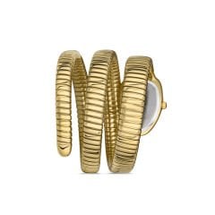 SS256G-02SG Kadın Kol Saati