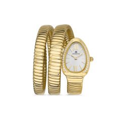 SS256G-02SG Kadın Kol Saati