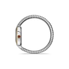 SS256T-02SG Kadın Kol Saati