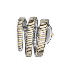 SS256T-02SG Kadın Kol Saati