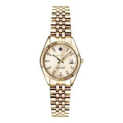 Gant G181014 Kol Saati