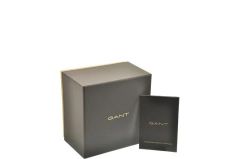 Gant G181014 Kol Saati
