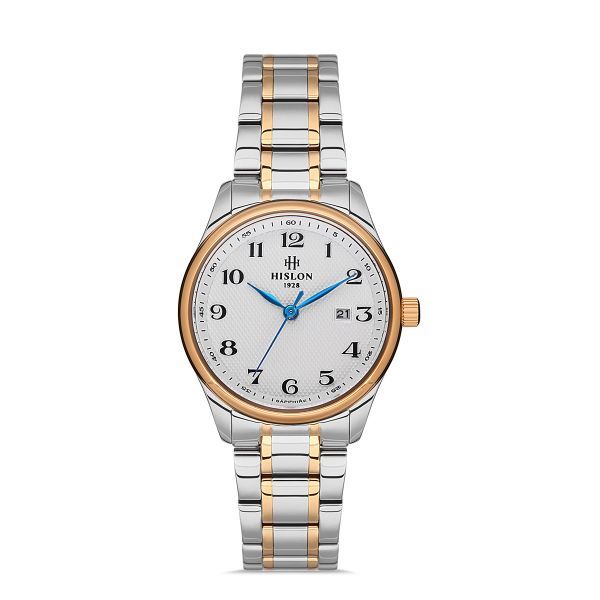 QL113T-01SR Kadın Kol Saati