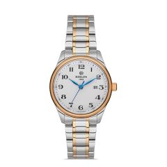 QL113T-01SR Kadın Kol Saati