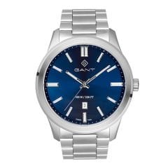 Gant G182003 Kol Saati