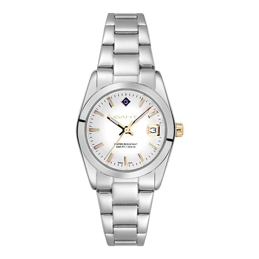Gant G186001 Kol Saati