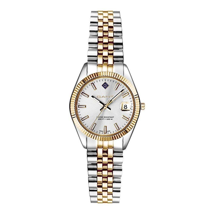 Gant G181002 Kol Saati