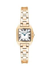 G193003 Kadın Kol Saati