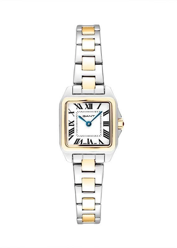 G193002 Kadın Kol Saati