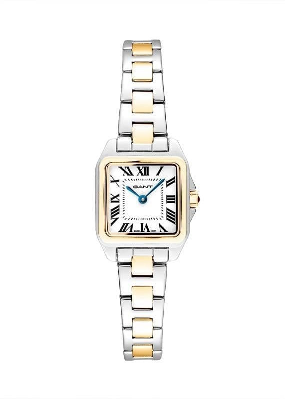 G193002 Kadın Kol Saati