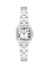 G193001 Kadın Kol Saati