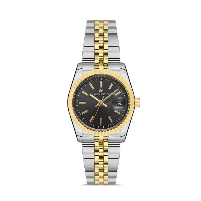 CS385T-05SG Kadın Kol Saati