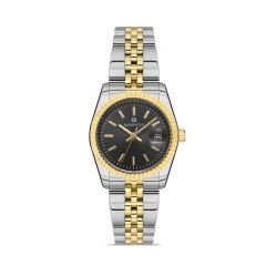 CS385T-05SG Kadın Kol Saati