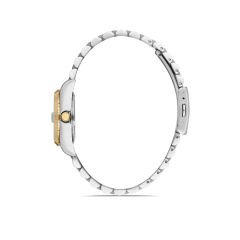 CS385T-05SG Kadın Kol Saati