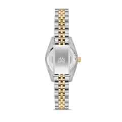 CS385T-05SG Kadın Kol Saati