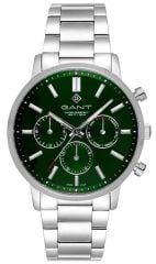 G191003 Erkek Kol Saati