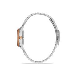 CS385T-02SR  Kadın Kol Saati