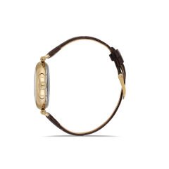 CW280G-04KG Kadın Kol Saati