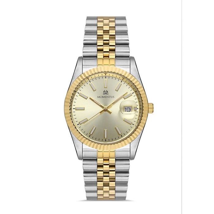 CW131T-08SG Kadın Kol Saati