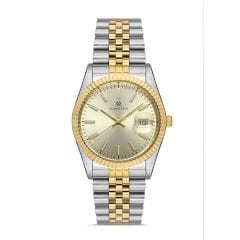 CW131T-08SG Kadın Kol Saati