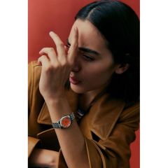 G181008 Kadın Kol Saati