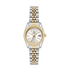 CW135T-02SG Kadın Kol Saati