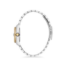 CW135T-02SG Kadın Kol Saati