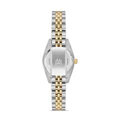 CW135T-02SG Kadın Kol Saati