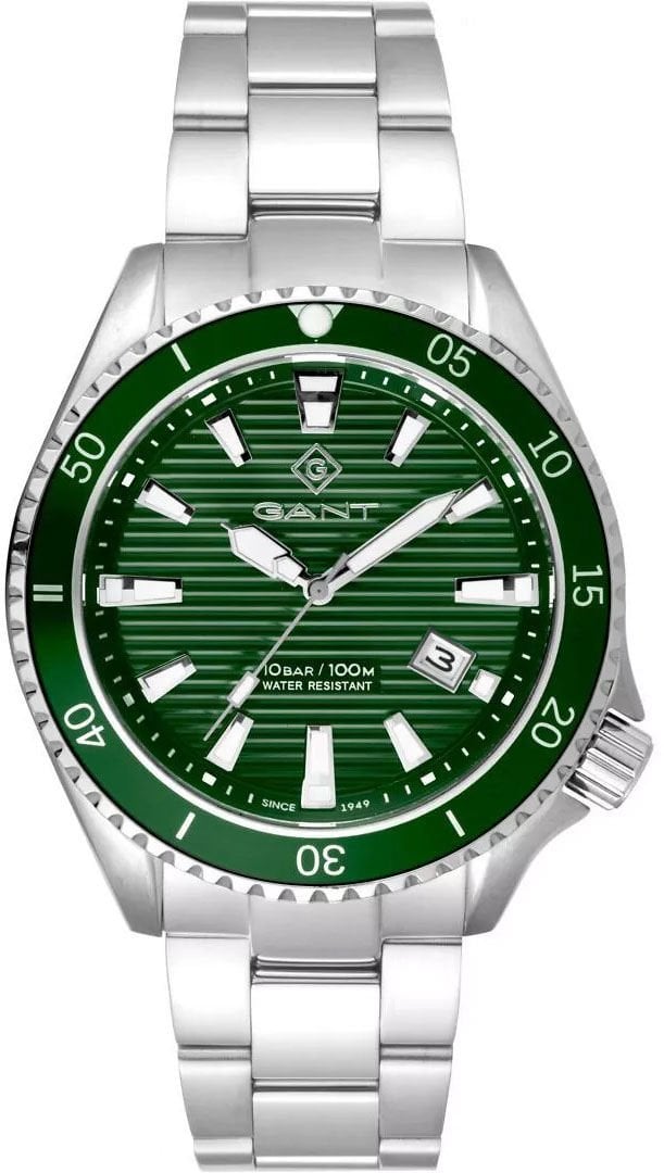 G174012 Erkek Kol Saati