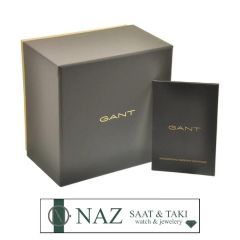 G174012 Erkek Kol Saati