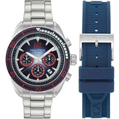 NAPKBF302 Erkek Kol Saati