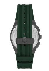 TM345N-04YS Erkek Kol Saati