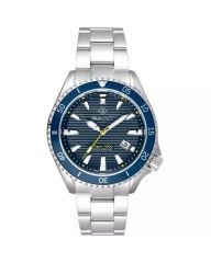 G174002 Erkek Kol Saati