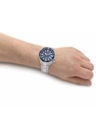 G174002 Erkek Kol Saati