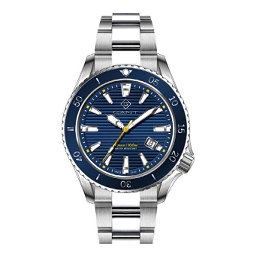 G174002 Erkek Kol Saati