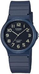 Casıo MQ-24UC-2BDF Kol Saati