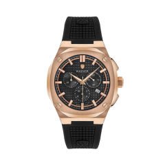 WA.10200-D Erkek Kol Saati