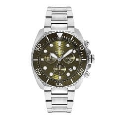 WA.10300-C Erkek Kol Saati