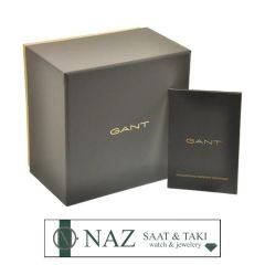 G132011 Erkek Kol Saati