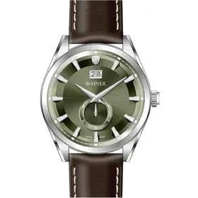 WA.17100-A Erkek Kol Saati
